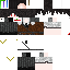 Texture for Rinnis !!