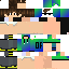 Texture for matheus7077