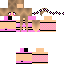 Texture for KonekoChan La Hacker 