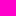 Texture for Pink birch stairs