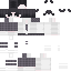 Texture for GG_M_L