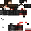 Texture for LucarioGamerTv