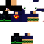 Texture for 213
