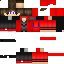 Texture for matheusdonadel