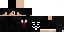 Texture for Fikri41