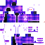 Texture for baf