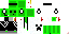 Texture for dera