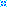 Texture for crit