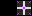 Texture for Ender Block
