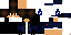 Texture for treuerMc