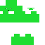 Texture for XD