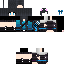 Texture for HowlingFoxPlays