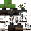 Texture for Aqualish Criminal