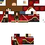 Texture for Aaron