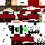 Texture for jyrr