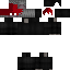 Texture for Dxdii