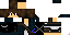 Texture for MineCreeper Default