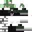 Texture for Arson Frog