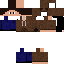 Texture for Ted