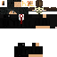 Texture for Tiegift_