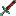Texture for ww