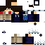 Texture for Akup68 _
