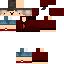 Texture for AndrewMu