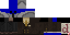 Texture for havocthec