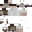 Texture for Djoud321jskd