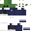 Texture for Marcireve