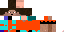 Texture for Nathan