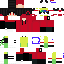 Texture for イエローマン