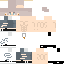 Texture for abo