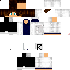 Texture for Raytechs