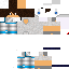 Texture for DropzPKRV3