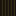 Texture for log_big_oak