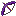 Texture for bow_pulling_1