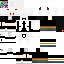 Texture for maxus_oni