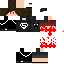 Texture for Sambien