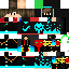 Texture for pipipipipi