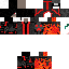 Texture for pewdiepie1