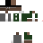Texture for Смоук