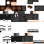Texture for g