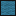 Texture for Я ДЕЛАЮ РП