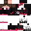 Texture for asdfghjk