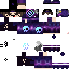 Texture for derp owo