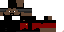 Texture for startrek_command