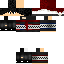 Texture for tb