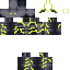 Texture for Ultra Ardoni