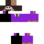 Texture for five nights at dipsy's